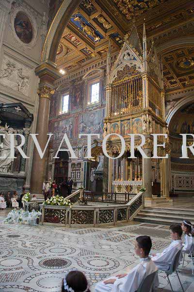 %_tempFileName00685_26062016%