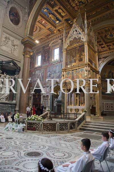 %_tempFileName00686_26062016%