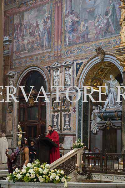 %_tempFileName00687_26062016%