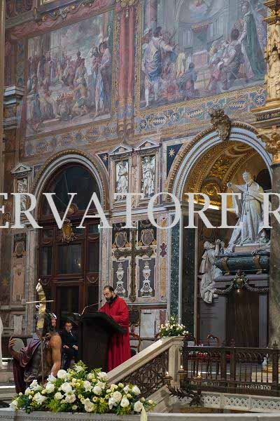 %_tempFileName00688_26062016%