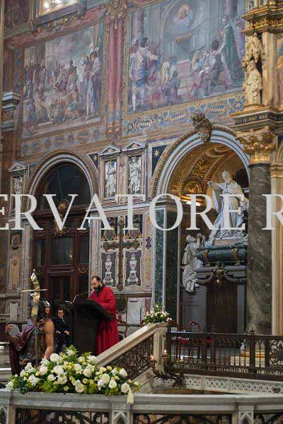 %_tempFileName00689_26062016%