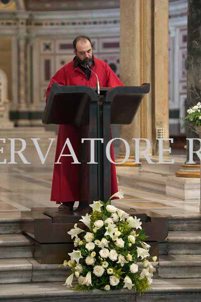 %_tempFileName00694_26062016%