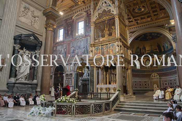 %_tempFileName00695_26062016%