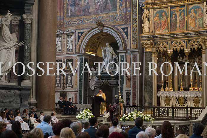 %_tempFileName00777_26062016%