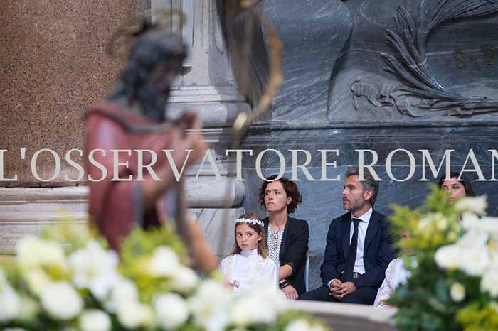 %_tempFileName00778_26062016%