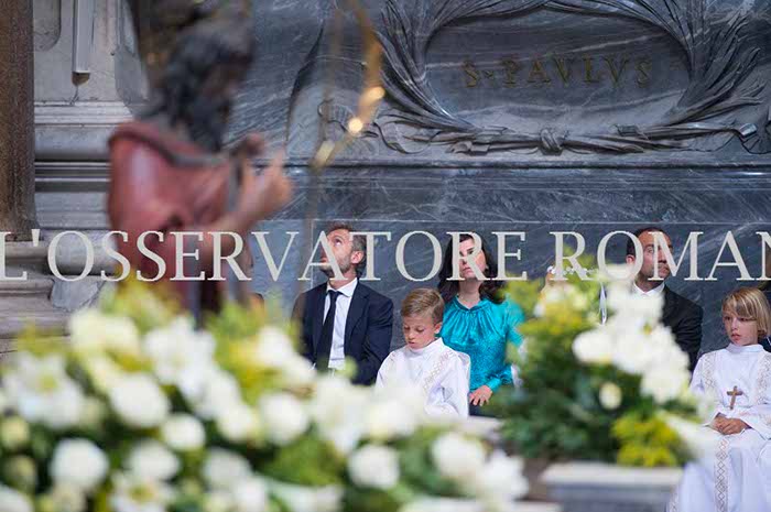 %_tempFileName00780_26062016%