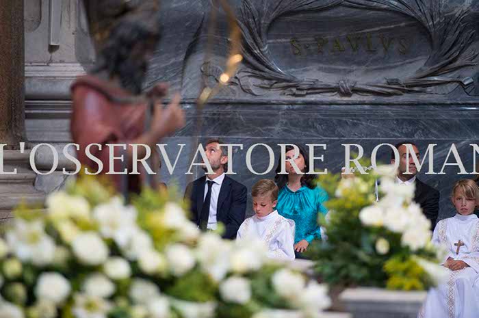 %_tempFileName00781_26062016%