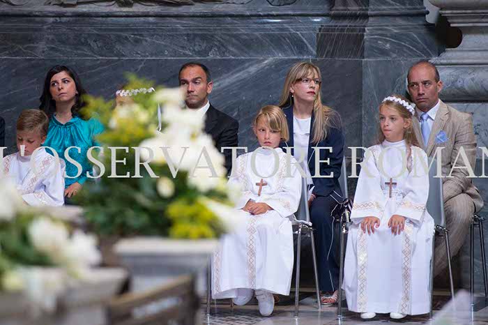 %_tempFileName00783_26062016%