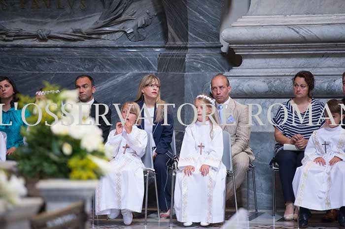 %_tempFileName00784_26062016%