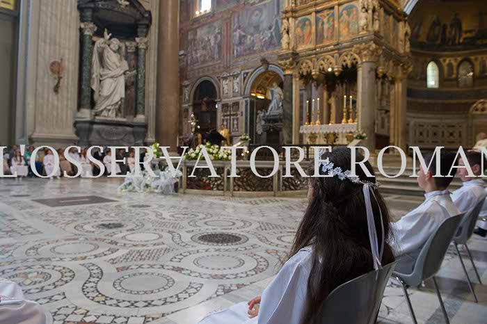 %_tempFileName00785_26062016%