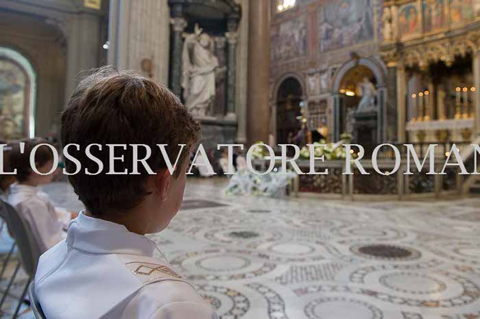 %_tempFileName00786_26062016%