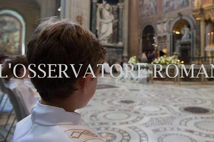 %_tempFileName00787_26062016%