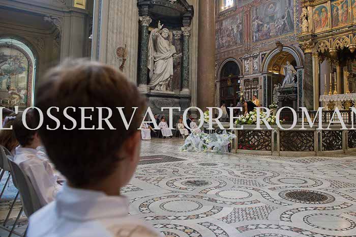 %_tempFileName00788_26062016%