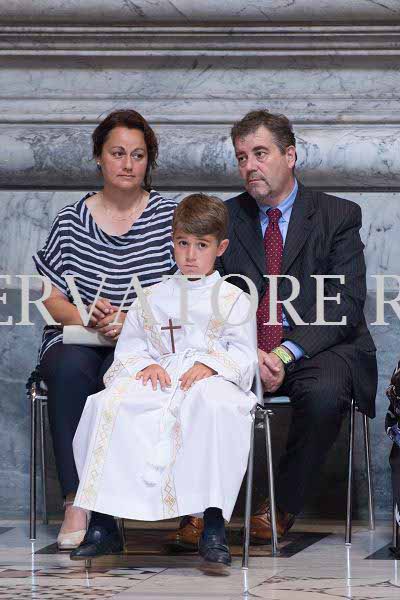 %_tempFileName00789_26062016%