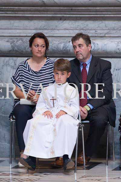 %_tempFileName00790_26062016%