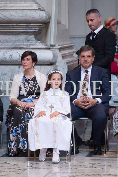 %_tempFileName00791_26062016%