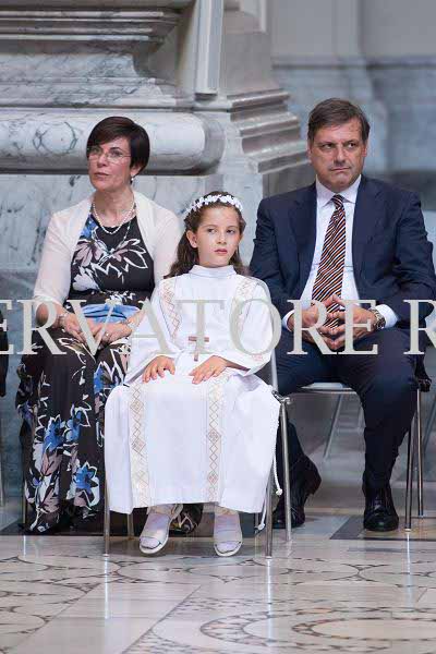 %_tempFileName00792_26062016%