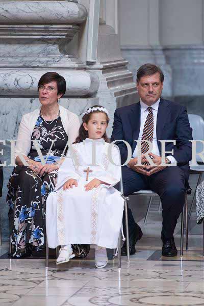 %_tempFileName00793_26062016%