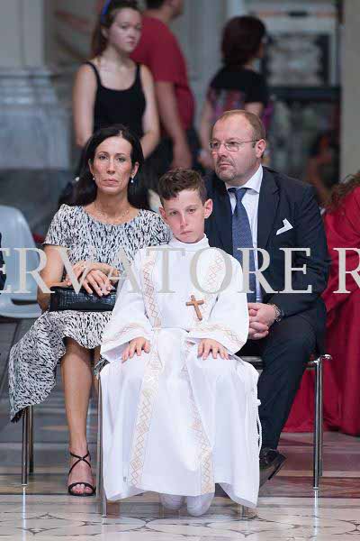 %_tempFileName00794_26062016%