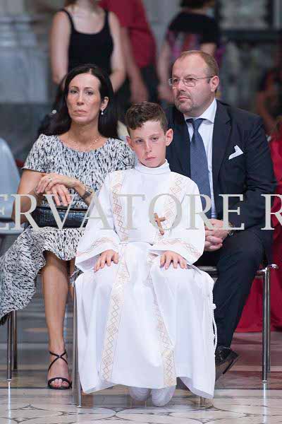 %_tempFileName00795_26062016%