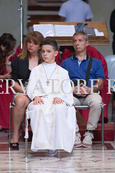 %_tempFileName00796_26062016%