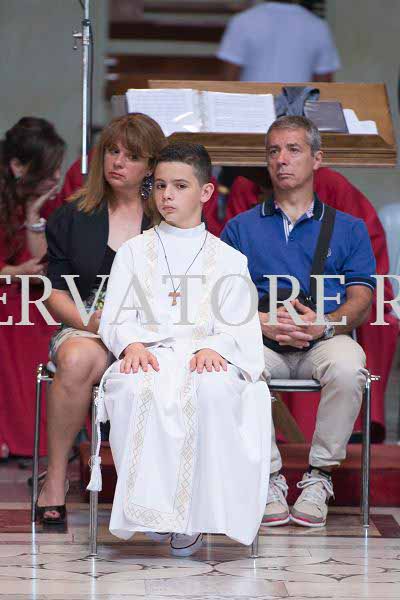 %_tempFileName00797_26062016%