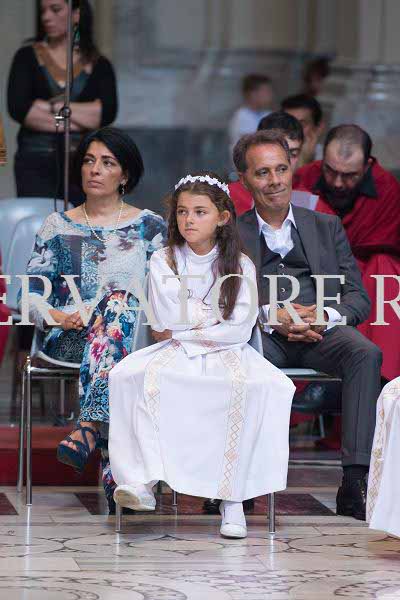 %_tempFileName00798_26062016%