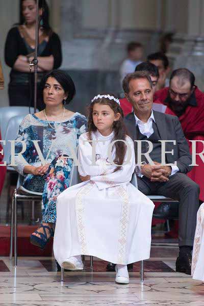 %_tempFileName00799_26062016%