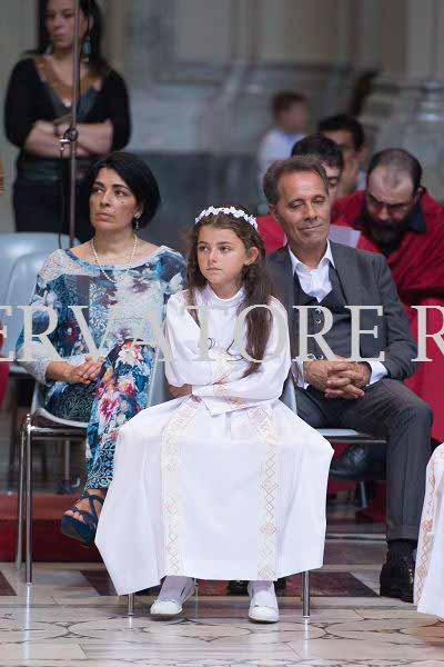 %_tempFileName00800_26062016%