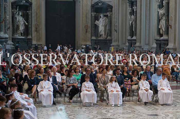 %_tempFileName00801_26062016%