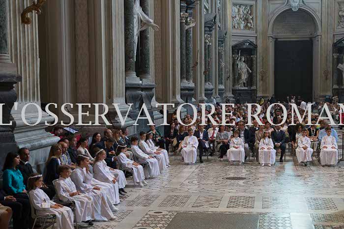 %_tempFileName00802_26062016%