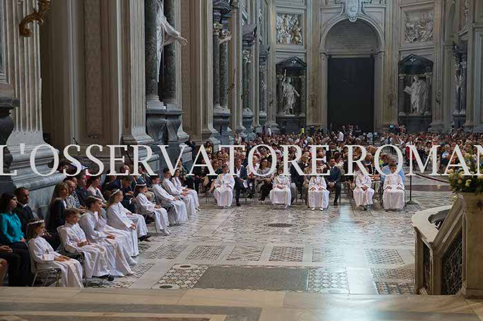 %_tempFileName00803_26062016%