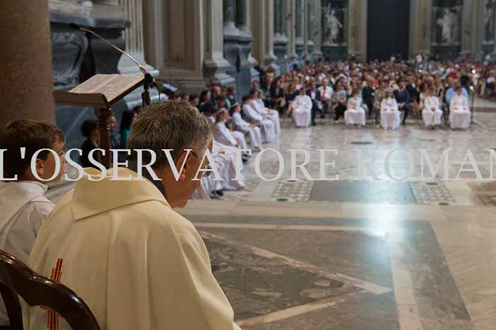 %_tempFileName00804_26062016%