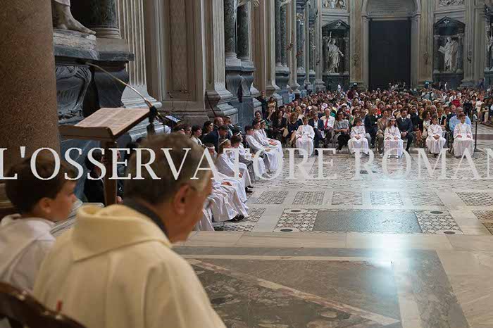 %_tempFileName00805_26062016%