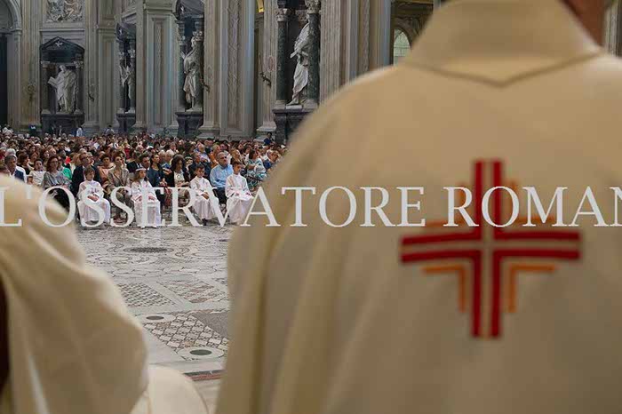 %_tempFileName00806_26062016%