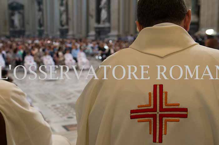 %_tempFileName00807_26062016%