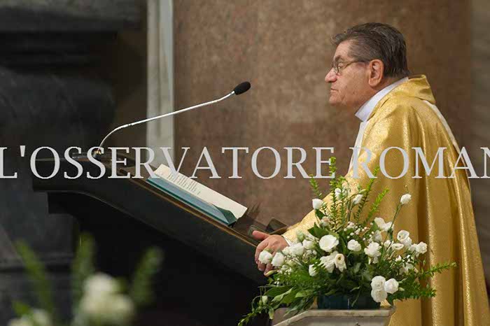 %_tempFileName00808_26062016%