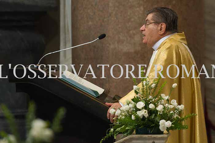 %_tempFileName00809_26062016%