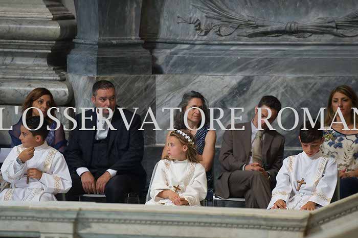 %_tempFileName00810_26062016%