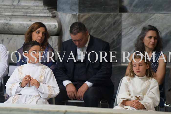 %_tempFileName00811_26062016%