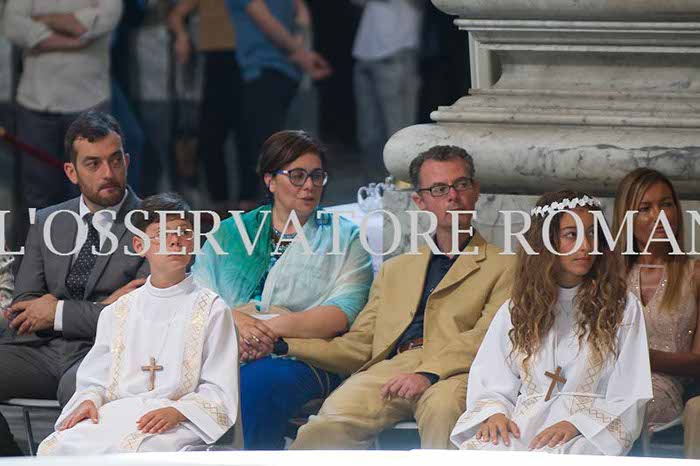 %_tempFileName00813_26062016%