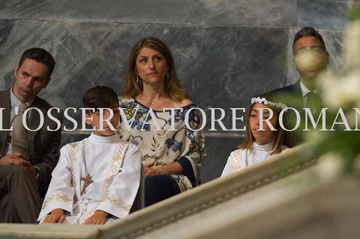 %_tempFileName00814_26062016%