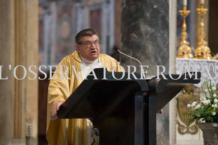 %_tempFileName00815_26062016%