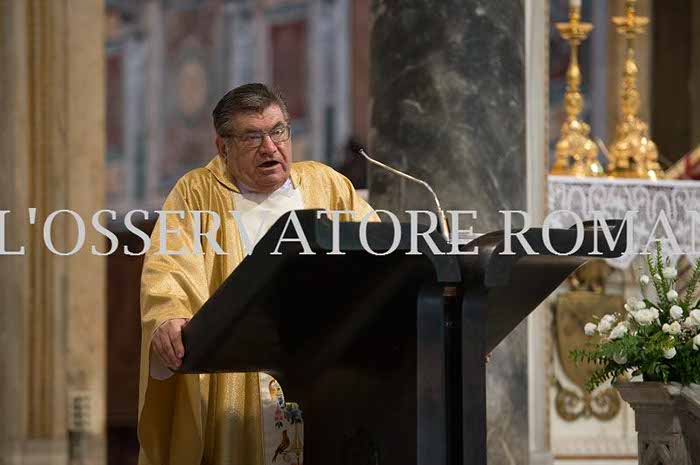 %_tempFileName00816_26062016%