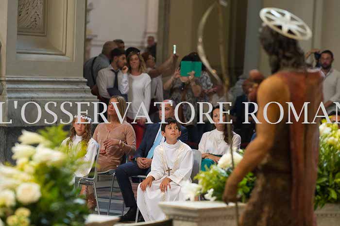 %_tempFileName00835_26062016%