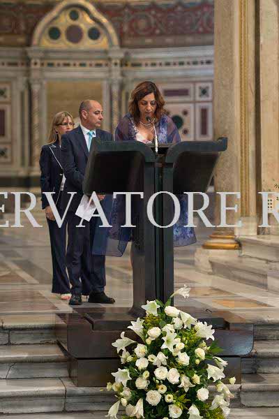 %_tempFileName00857_26062016%