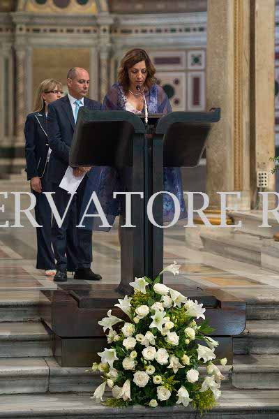 %_tempFileName00858_26062016%