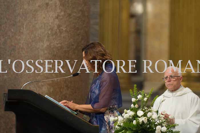 %_tempFileName00859_26062016%