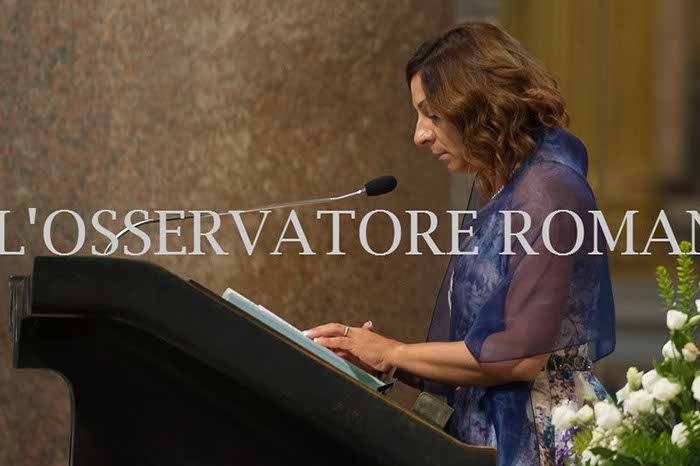 %_tempFileName00860_26062016%