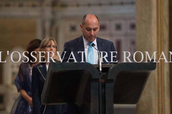 %_tempFileName00861_26062016%